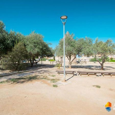 016 Happiness Apartment - Alicante Holiday Torrevieja Bagian luar foto